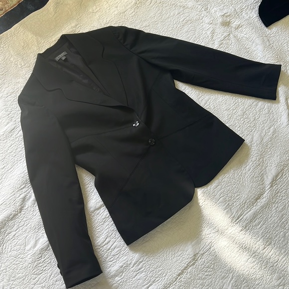 Classiques Entier - Picture 1 of 3